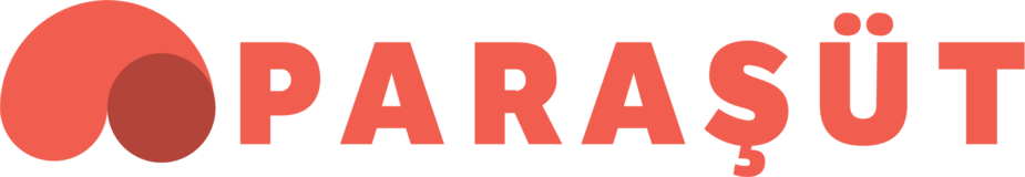Paraşüt